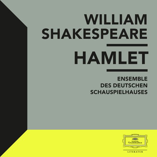 Shakespeare: Hamlet_poster_image