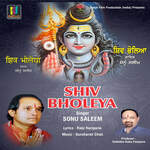 Shiv Bholeya