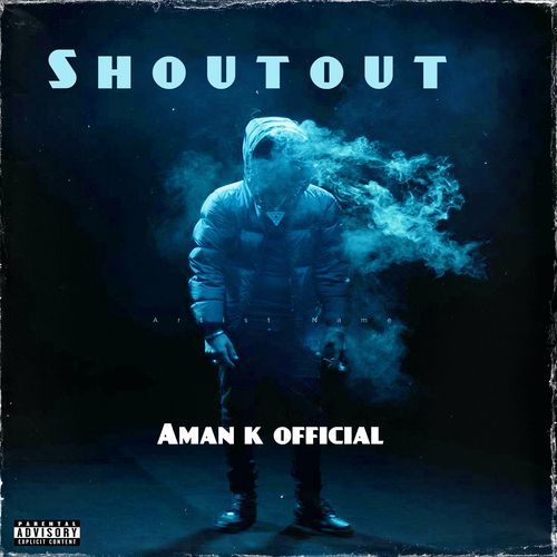 Shoutout