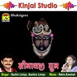 Sreenathji Dhun, Pt. 2