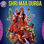 Shri Maa Durga