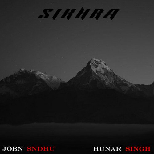 Sikhra