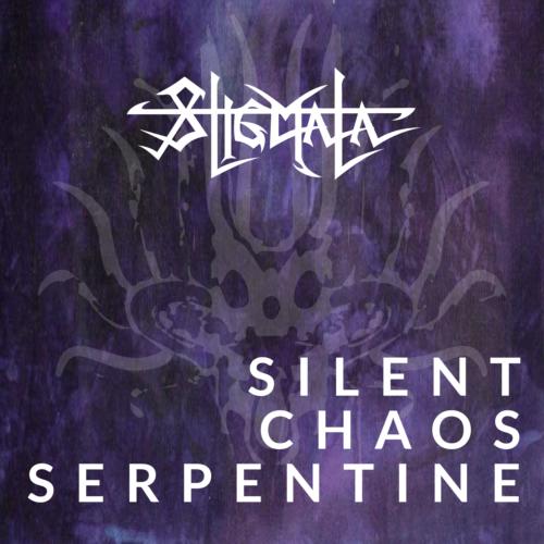 Silent Chaos Serpentine (Anniversary Edition)