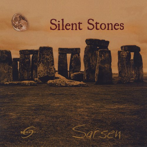 Summer Solstice cover art