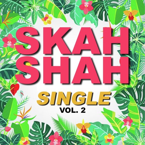 Carole cover art