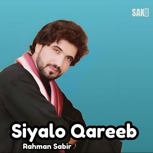 Siyalo Qareeb