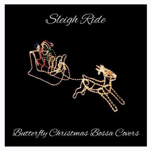 Sleigh Ride_poster_image