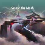 Smash the Mash