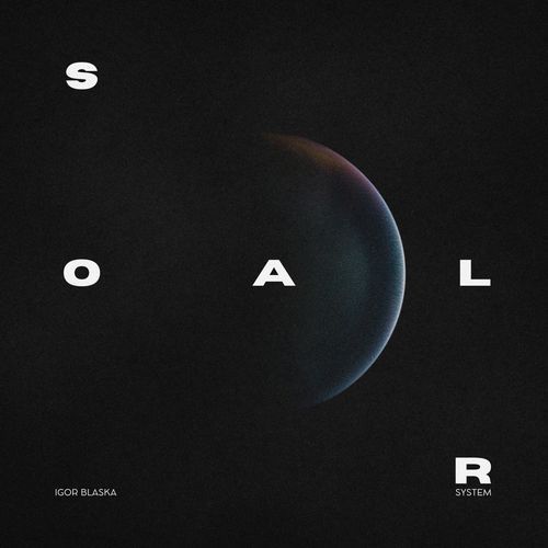 Mars (Radio Edit)