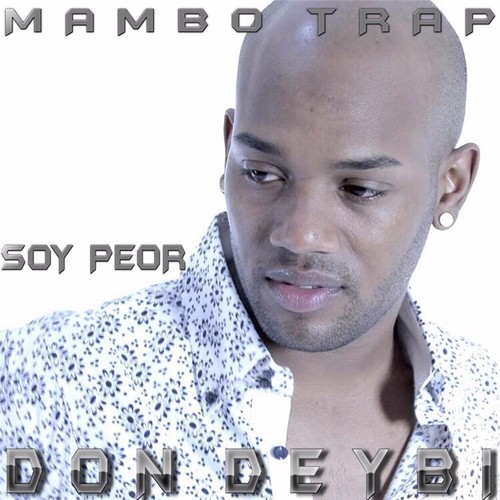 Soy Peor_poster_image