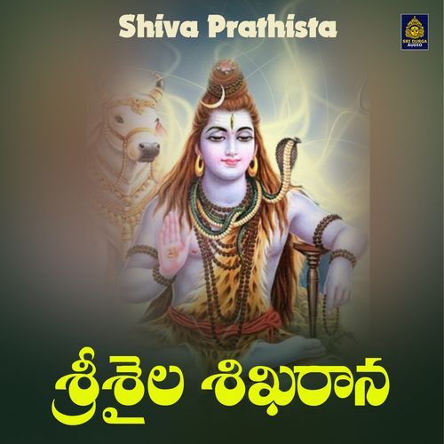 Srisaila Shikharana (Shiva Prathista)_poster_image