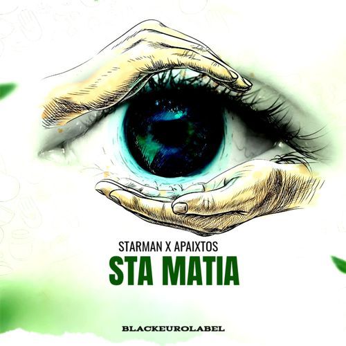 Sta Matia
