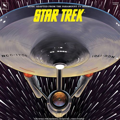 Mirror, Mirror: Black Ship Tension / Goodbye Marlena / Short Curtain (From "Mirror, Mirror") cover art
