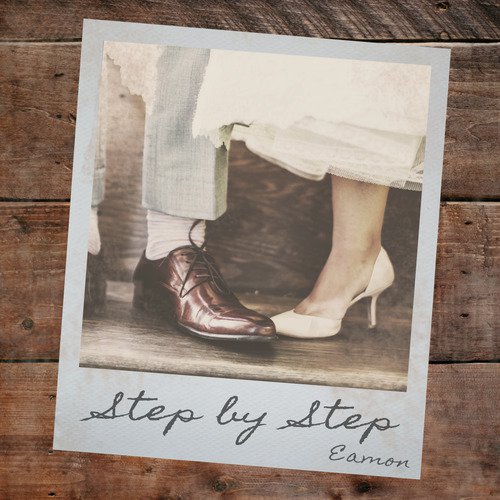 Step by Step_poster_image