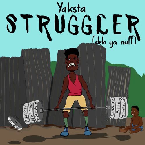 yaksta