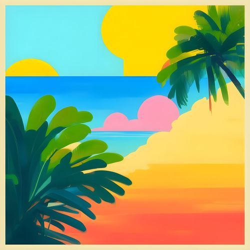 SumVibes