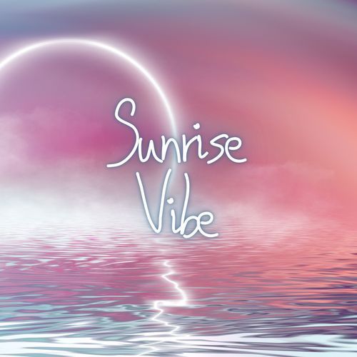 Sunrise Vibe - Dance Until Dawn with Endless Deep House Beats & Dance Songs 2025 Selection