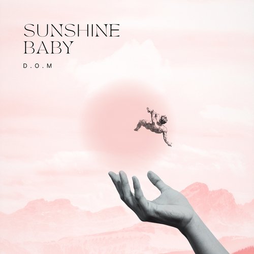 Sunshine Baby_poster_image