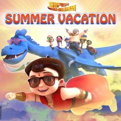 Super Bheem Summer Vacation-NSJTYg5jYEo