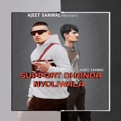 Support Dhanda Nyoliwala-NSwbCUJqZH4