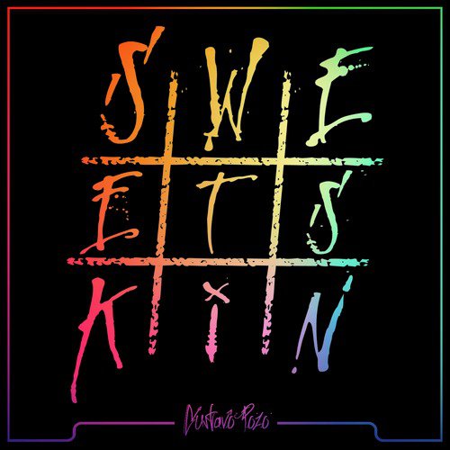 Song of a Broken Heart cover art