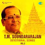 Ayyappa Saranam - 1973