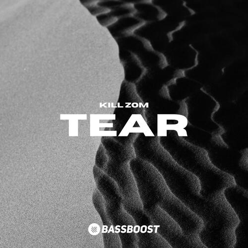 TEAR_poster_image