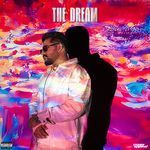 THE DREAM