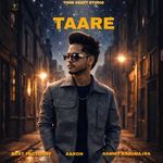 Taare