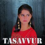 Tasavvur