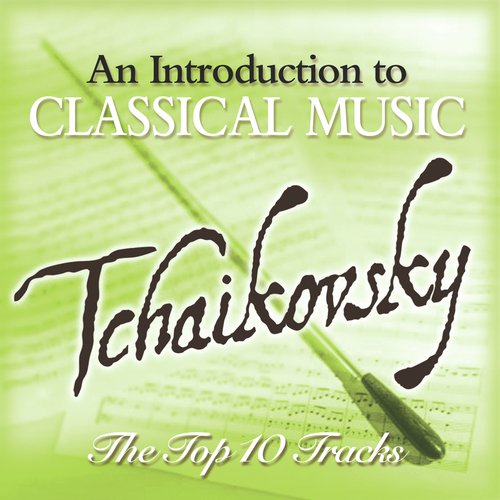 Tchaikovsky: The Sleeping Beauty (Suite), Op. 66a, TH 234 - 5