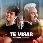 Te Virar