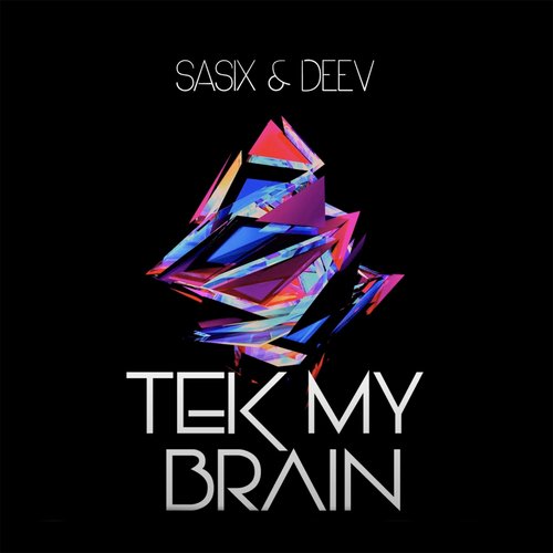 Tek My Brain_poster_image