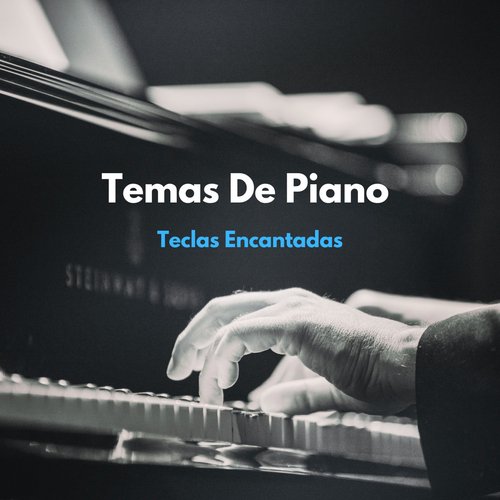 Interludio Ilusorio cover art