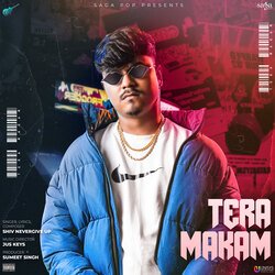 Tera Makam-GSA0RTJbYWI