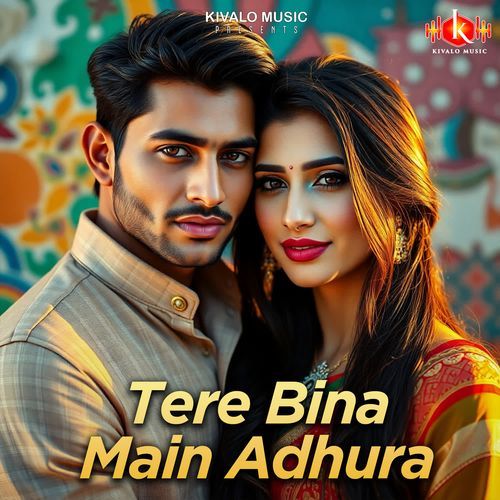 Tere Bina Main Adhura