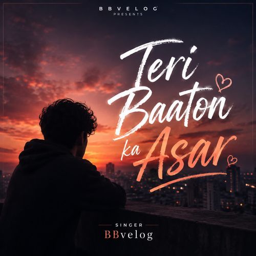 Teri Baaton ka Asar
