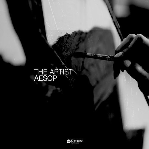 The Artist