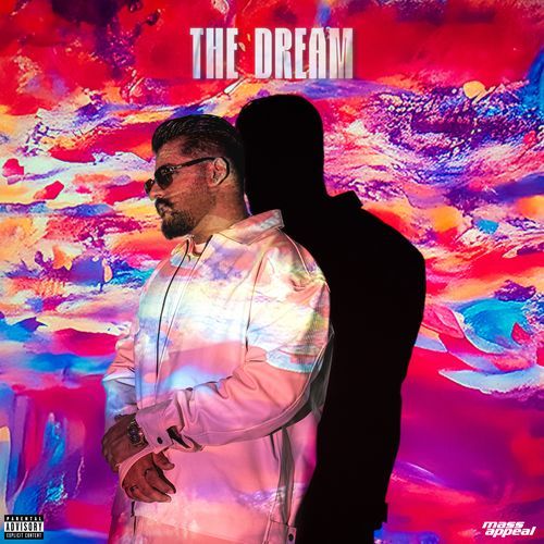 The Dream