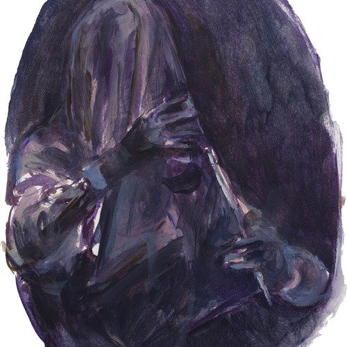 The Emptiness of Everything