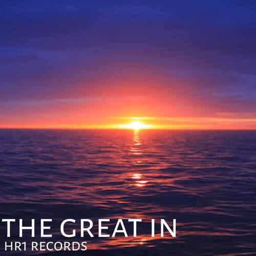 The Great in