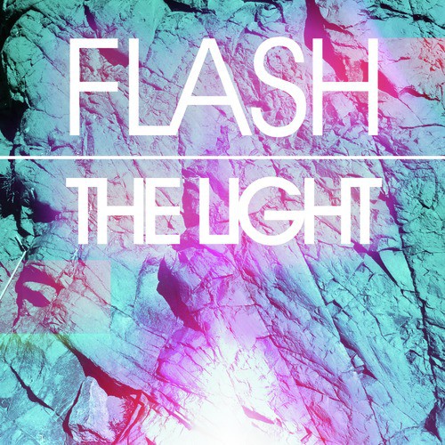 The Light - Single