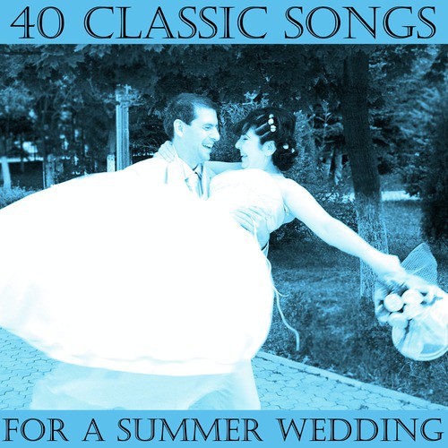 Hymne cover art