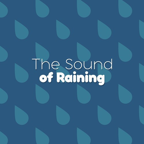 The Sound of Raining