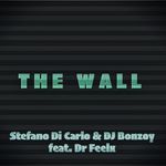 The Wall