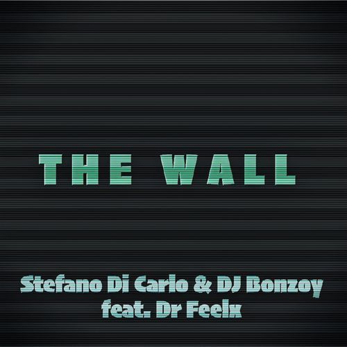 The Wall