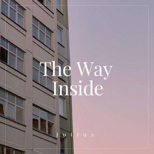 The Way Inside_poster_image