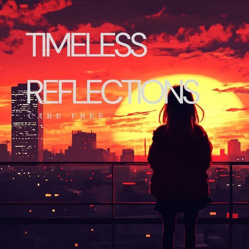 Timeless Reflections