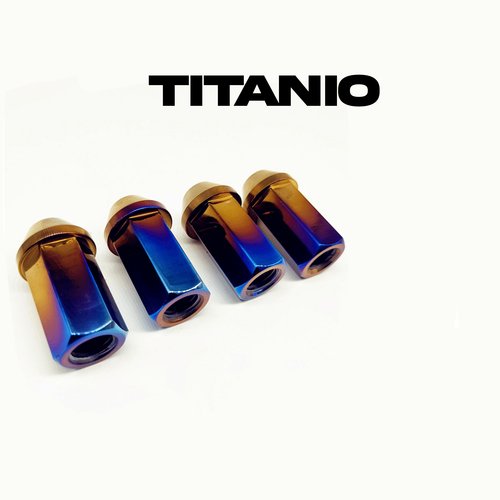 Martel cover art