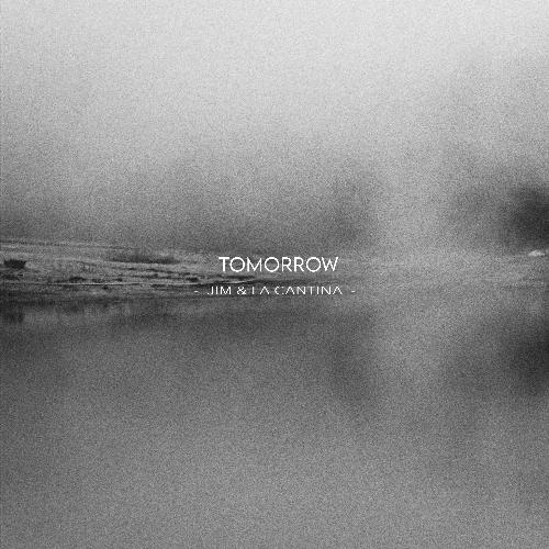 Tomorrow_poster_image